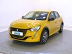 Occasion PEUGEOT 208 208 Electrique 50 kWh 136ch - Active