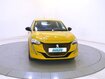 Occasion PEUGEOT 208 208 Electrique 50 kWh 136ch - Active