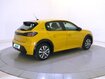 Occasion PEUGEOT 208 208 Electrique 50 kWh 136ch - Active
