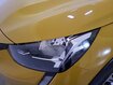 Occasion PEUGEOT 208 208 Electrique 50 kWh 136ch - Active