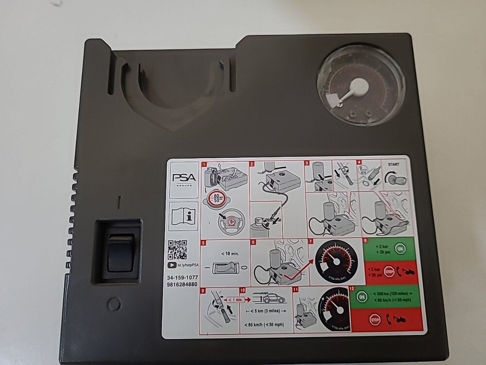 Occasion PEUGEOT 208 208 Electrique 50 kWh 136ch - Active