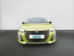 Occasion PEUGEOT 208 208 Hybrid 100 e-DCS6 - Allure