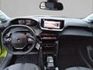 Occasion PEUGEOT 208 208 Hybrid 100 e-DCS6 - Allure