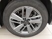 Occasion PEUGEOT 308 308 PureTech 130ch S&S BVM6