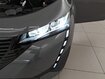 Occasion PEUGEOT 308 308 PureTech 130ch S&S BVM6