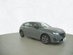Occasion PEUGEOT 308 308 PureTech 130ch S&S BVM6
