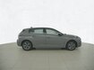 Occasion PEUGEOT 308 308 PureTech 130ch S&S BVM6