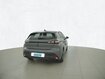 Occasion PEUGEOT 308 308 PureTech 130ch S&S BVM6
