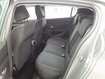 Occasion PEUGEOT 308 308 PureTech 130ch S&S BVM6