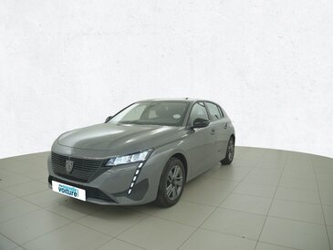 Occasion PEUGEOT 308 308 PureTech 130ch S&S BVM6