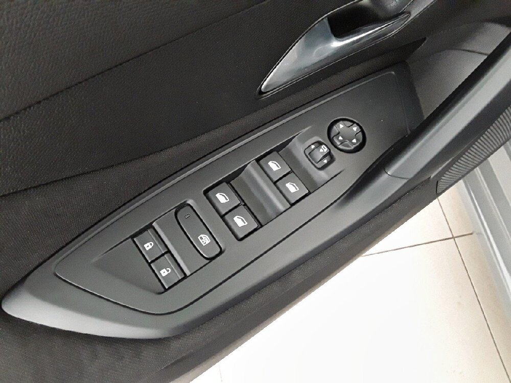 Occasion PEUGEOT 308 308 PureTech 130ch S&S BVM6