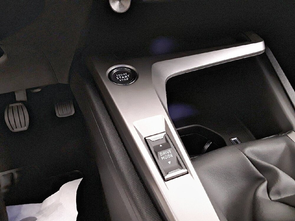 Occasion PEUGEOT 308 308 PureTech 130ch S&S BVM6