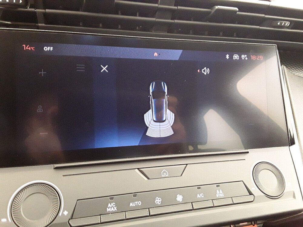 Occasion PEUGEOT 308 308 PureTech 130ch S&S BVM6