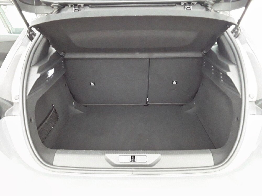 Occasion PEUGEOT 308 308 PureTech 130ch S&S BVM6