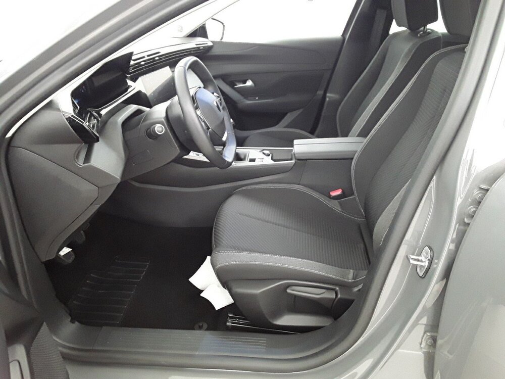 Occasion PEUGEOT 308 308 PureTech 130ch S&S BVM6