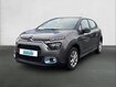 Occasion CITROEN C3 C3 PureTech 83 ch BVM5 - You