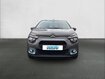 Occasion CITROEN C3 C3 PureTech 83 ch BVM5 - You