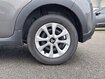Occasion CITROEN C3 C3 PureTech 83 ch BVM5 - You