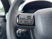 Occasion CITROEN C3 C3 PureTech 83 ch BVM5 - You