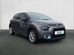 Occasion CITROEN C3 C3 PureTech 83 ch BVM5 - You