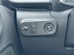 Occasion CITROEN C3 C3 PureTech 83 ch BVM5 - You