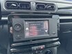 Occasion CITROEN C3 C3 PureTech 83 ch BVM5 - You