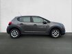 Occasion CITROEN C3 C3 PureTech 83 ch BVM5 - You