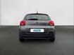 Occasion CITROEN C3 C3 PureTech 83 ch BVM5 - You