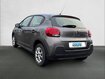 Occasion CITROEN C3 C3 PureTech 83 ch BVM5 - You