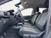 Occasion CITROEN C3 C3 PureTech 83 ch BVM5 - You