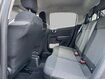 Occasion CITROEN C3 C3 PureTech 83 ch BVM5 - You