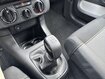 Occasion CITROEN C3 C3 PureTech 83 ch BVM5 - You