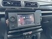 Occasion CITROEN C3 C3 PureTech 83 ch BVM5 - You