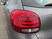 Occasion CITROEN C3 C3 PureTech 83 ch BVM5 - You