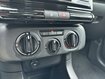 Occasion CITROEN C3 C3 PureTech 83 ch BVM5 - You