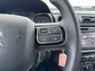 Occasion CITROEN C3 C3 PureTech 83 ch BVM5 - You