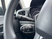 Occasion CITROEN C3 C3 PureTech 83 ch BVM5 - You