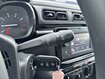 Occasion CITROEN C3 C3 PureTech 83 ch BVM5 - You