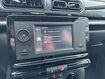 Occasion CITROEN C3 C3 PureTech 83 ch BVM5 - You