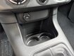 Occasion CITROEN C3 C3 PureTech 83 ch BVM5 - You