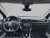 Occasion CITROEN C3 C3 PureTech 83 ch BVM5 - You