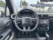 Occasion CITROEN C3 C3 PureTech 83 ch BVM5 - You
