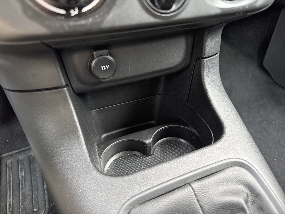 Occasion CITROEN C3 C3 PureTech 83 ch BVM5 - You