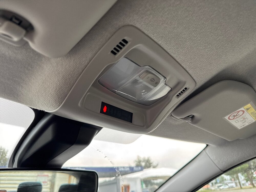 Occasion CITROEN C3 C3 PureTech 83 ch BVM5 - You