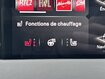 Occasion DS DS4 DS 4 Hybride Rechargeable 225 EAT8 - Antoine De Saint Exupery