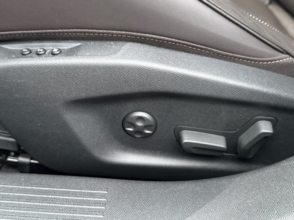 Occasion DS DS4 DS 4 Hybride Rechargeable 225 EAT8 - Antoine De Saint Exupery