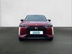 Occasion DS DS3 DS 3 PureTech 130 EAT8