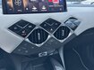 Occasion DS DS3 DS 3 PureTech 130 EAT8
