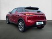 Occasion DS DS3 DS 3 PureTech 130 EAT8