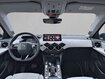 Occasion DS DS3 DS 3 PureTech 130 EAT8